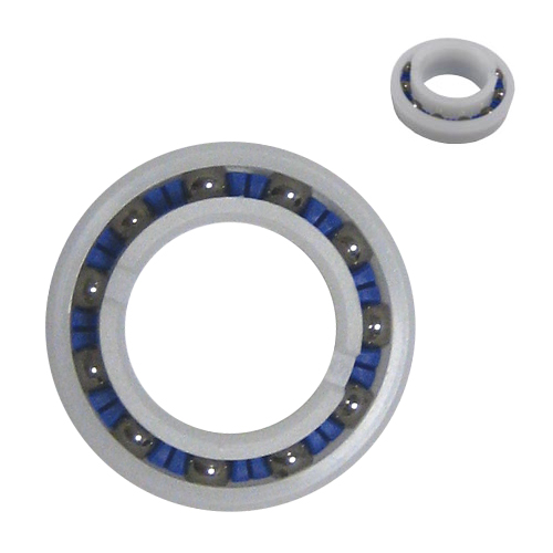 roulement-a-billes-roue-polaris-280