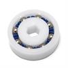 roulement-a-billes-roue-polaris-atv-(340)