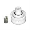 roulement-chenille-moteur-interieur-tigershark-aquavac