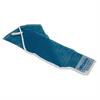 sac-a-feuilles-polaris-180