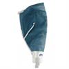 sac-a-feuilles-polaris-280