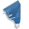 sac-a-feuilles-polaris-360