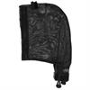 sac-a-limon-noir-standard
