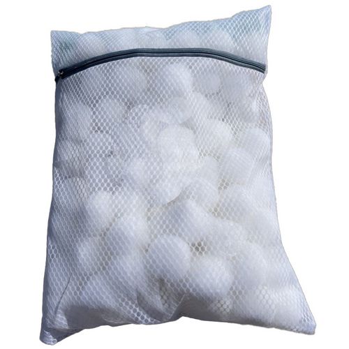 sac-de-balles-easyclean