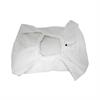 sac-filtrant-grosses-mailles-dolphin-2001
