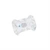 sac-filtrant-robot-kr700