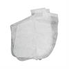 sac-jetable-en-fibre-(x3)-polaris-480-pro