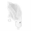 sac-standard-a-fermeture-eclair-polaris-280