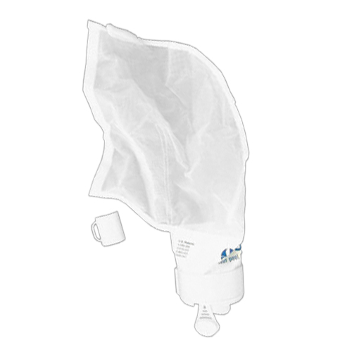 sac-standard-a-fermeture-eclair-polaris-280