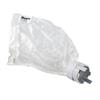 sac-standard-avec-zip-polaris-360