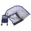sac-standard-fermeture-eclair-polaris-3900s