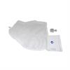 sac-standard-polaris-480-pro