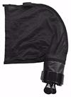 sac-tous-usage-standard-noir