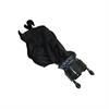 sac-ultra-fin-noir-polaris-black-max