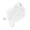 sac-ultra-fin-polaris-380-(piece-speciale)