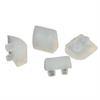 semelles-beton-poolvac-ultra-(x4)