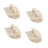 semelles-en-santoprene-(x4)-magic-clean
