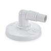 skim-vac-hayward-coude