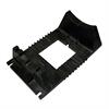 socle-moteur-ultraflow-de-075cv-a-2cv