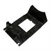 socle-moteur-ultraflow-de-3cv