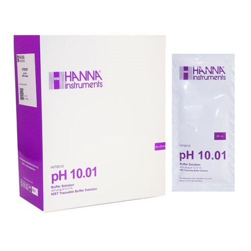 solution-d-etalonnage-ph-10