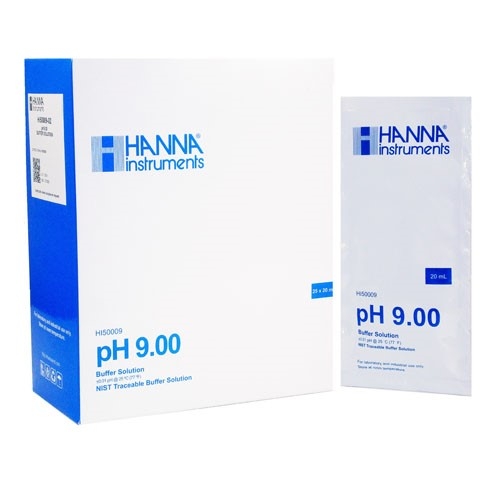 solution-d-etalonnage-ph-9