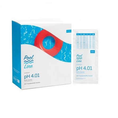solution-d-etalonnage-ph4