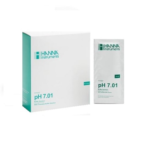 solution-d-etalonnage-ph7