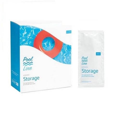 solution-de-conservation-20ml-pour-electrodes