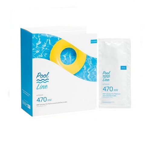 solution-de-test-orp-470mv