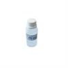 solution-tampon-ph-75-zodiac-tri-pro-ph