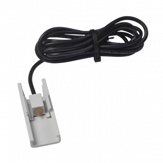 sonde-de-niveau-regul-electronique