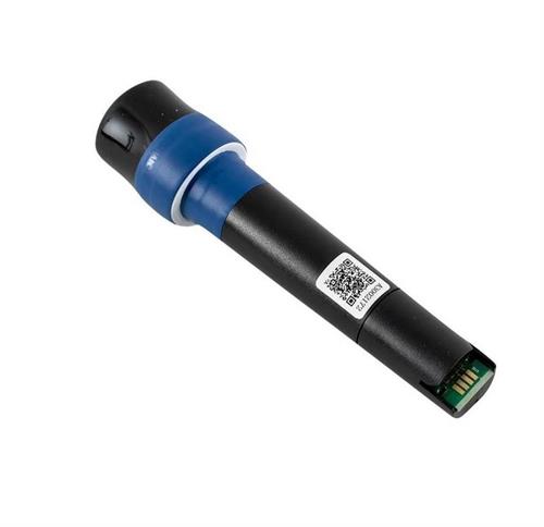 sonde-optimisee-pour-blue-connect-plus