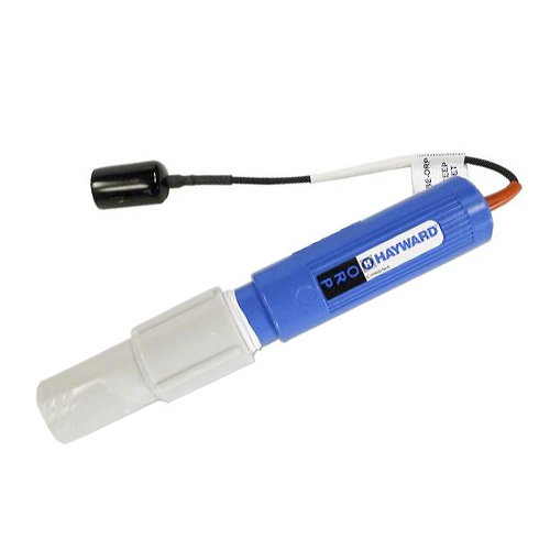 sonde-orp-hayward-aquarite