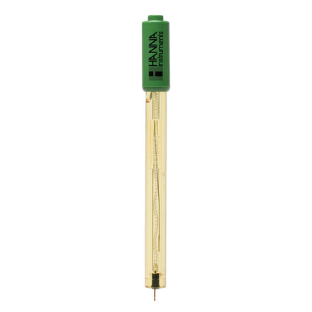 sonde-orp-universelle-120mm