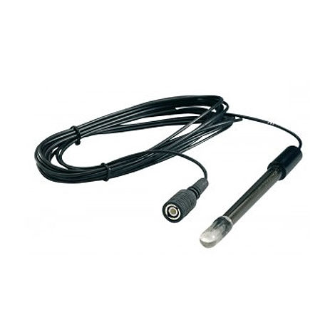 sonde-ph-ccei