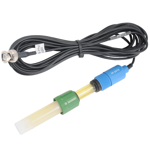 sonde-ph-hanna-instruments
