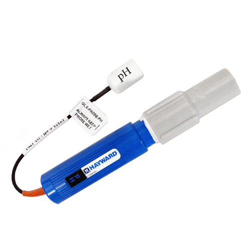 sonde-ph-hayward-aquarite