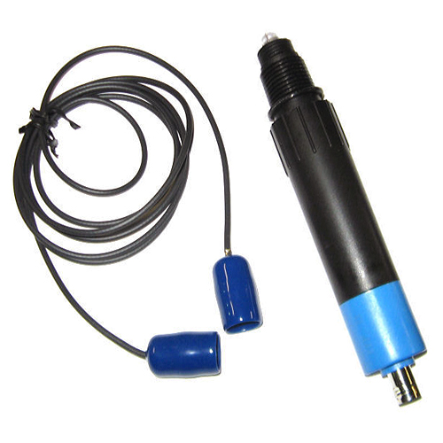 sonde-ph-modules-tri-zodiac