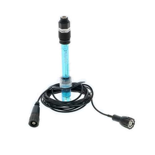 sonde-ph-regul-electronique-nm
