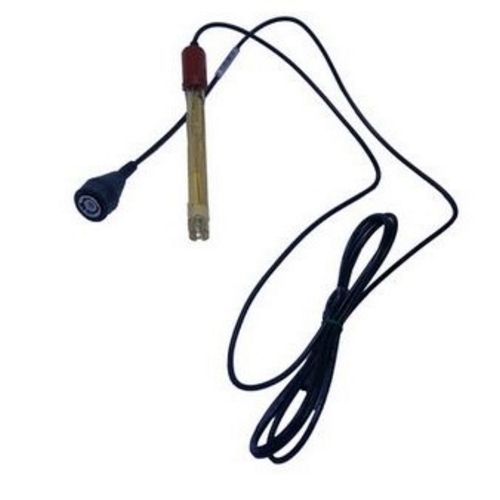 sonde-ph-universelle-120mm