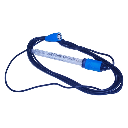 sonde-ph-zodiac-tri-pro-et-ph-perfect