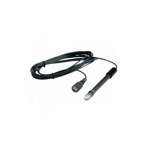 sonde-rx-80mm