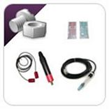 sondes-et-accessoires class=