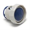 soupape-de-surpression-bleue-polaris-480-pro