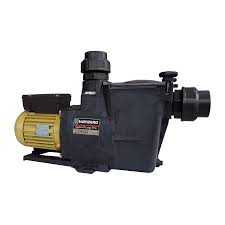 super-pump-pro-hayward-1-cv-mono