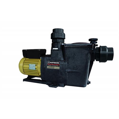 super-pump-pro-hayward-1.5-cv-tri