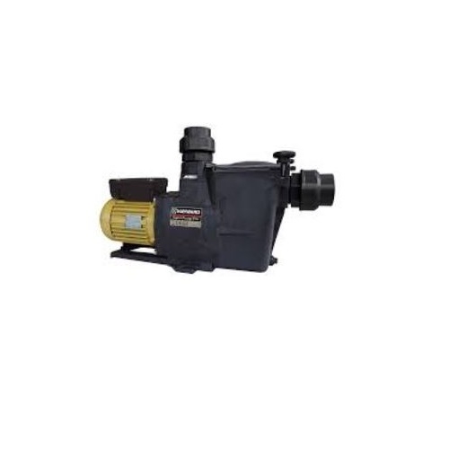 super-pump-pro-hayward-2-cv-tri