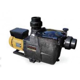 superpump-pro-2cv-mono-hayward