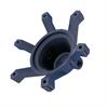 support-ampoule-projecteur-pool-s